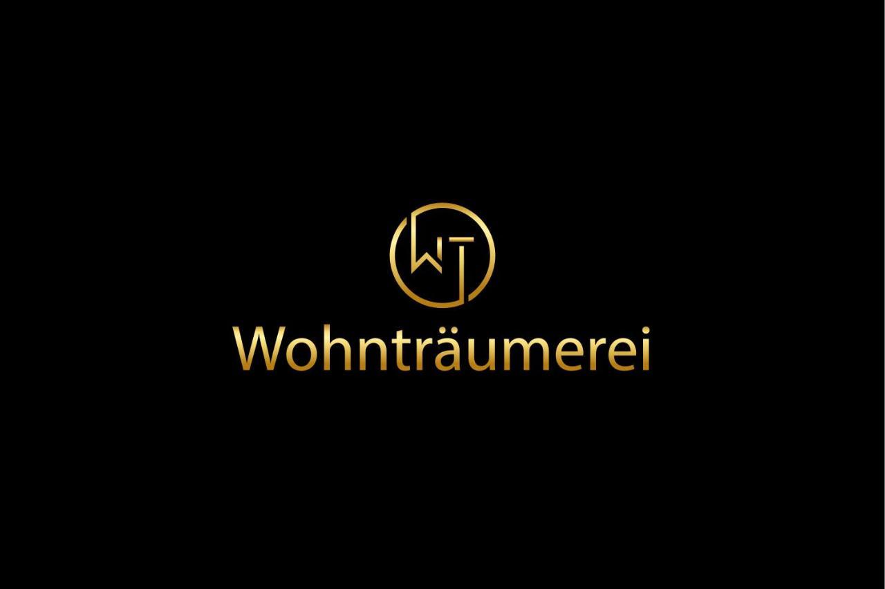 Apartament Grosszuegig & Stilvoll Parkplatz ,Ruhige Lage, 5 Personen, Langzeit Paderborn Zewnętrze zdjęcie
