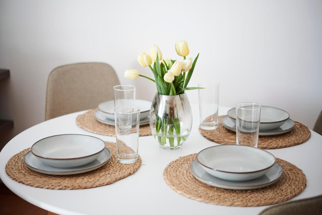 Apartament Grosszuegig & Stilvoll Parkplatz ,Ruhige Lage, 5 Personen, Langzeit Paderborn Zewnętrze zdjęcie